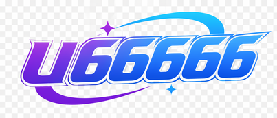 u66666
